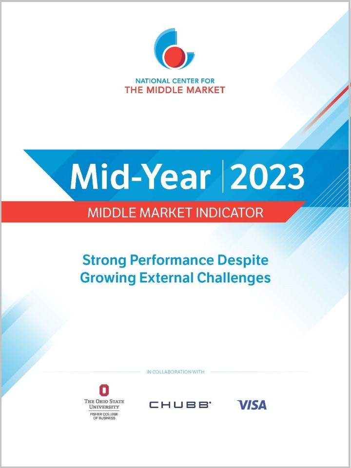 Mid-year 2023 report cover